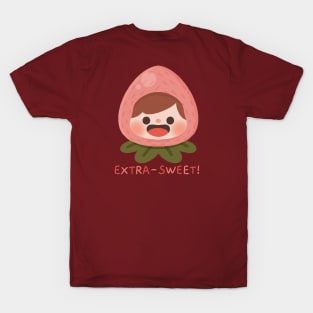 Extra-Sweet! T-Shirt